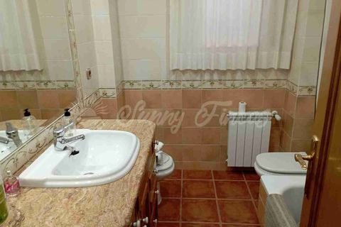 Landejendom i Yecla, Murcia, Yecla - € 480.000 | Ref: SF0501 - foto 17